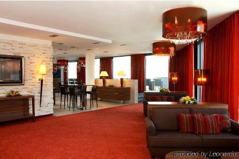 Bayview Bay Apartments Gold Coast Luaran gambar
