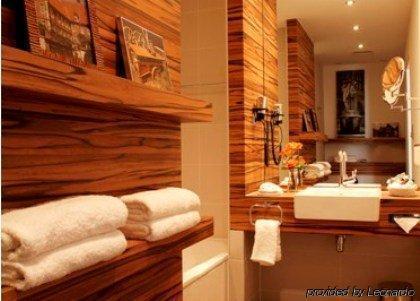 Bayview Bay Apartments Gold Coast Luaran gambar