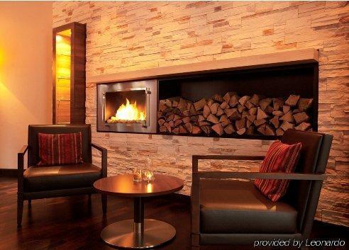 Bayview Bay Apartments Gold Coast Luaran gambar